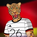 Qatar2022 server