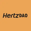 HertzDao Ppl