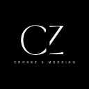 Crossz x Modding