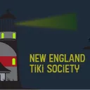 New England Tiki Society