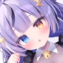 ⚡ぽてさば⚡
