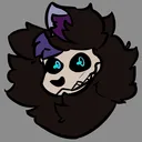 Average Skullie Server