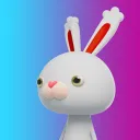 🐰Alice Club NFT Wonderland🐰