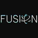 FUSION ENTERTAINMENT