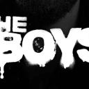 Discovery icon for THE BOYS Discord server