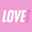 Love Bears