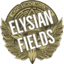 Elysian Fields