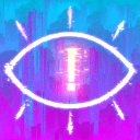 Glitch