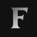 Ikona 𝐅𝐀𝐏 𝐙𝐎𝐍𝐄 [𝐍𝐒𝐅𝐖 𝟏𝟖+] (PL)