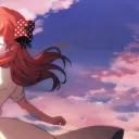 ⎝⎝ ✧Lay's Playground✧ ⎠⎠ discord icon