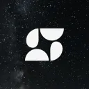Signifty