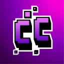 CreamCraft - 1.19 Minecraft Network