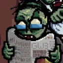 Plants Vs. Zombies WWD