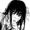 /yorus