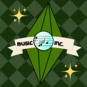 Music Inc.