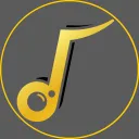 StreamerKonzert