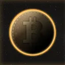 Cryptopia Galaxy