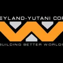 WEYLAND-YUTANI CORP.