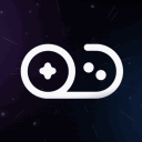 Pixpel