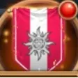 NIKA（web93）メンバー募集