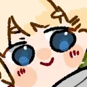 ばたけのおへや