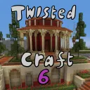 TwistedCraft Season 6
