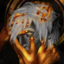Noverture's Emporium of Angst