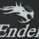Ender Owners!