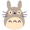 Prelude of Passion 18+