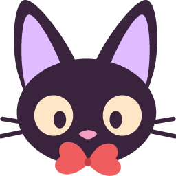 Discovery icon for Prelude of Passion 18+ Discord server