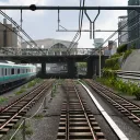 電車でGO!!乗務員交流室