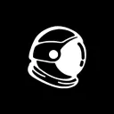 AstroPass