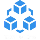 Krypto Labs
