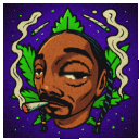 The Green House avatar