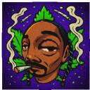 The Green House Discord Server Icon