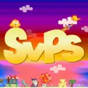 SV-Private-Server