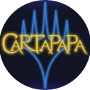 CARTAPAPA