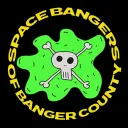 Space Bangers of Banger County