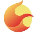 Terra Validators