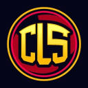 Discovery icon for Celestials Discord server