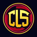 Celestials