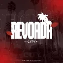 Revoada City