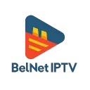 Bel-Net IPTV