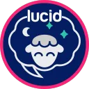 lucid Community ☁