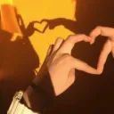 DOWNTOWN INDIΛ Discord Server Icon