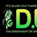 DUH Podcast