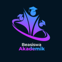 Beasiswa
