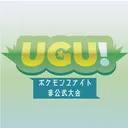 第四回Unite Grow Up!サーバー
