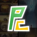 Epics DAO