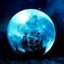 Vale da Penumbra RPG